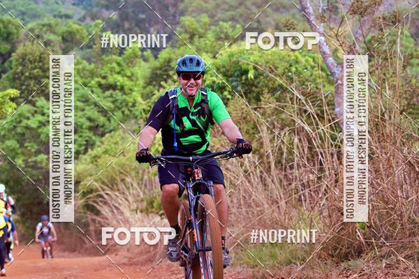 Buy your photos of the eventMKS Montanhas - etapa Country Clube on Fotop