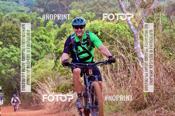 Buy your photos of the eventMKS Montanhas - etapa Country Clube on Fotop