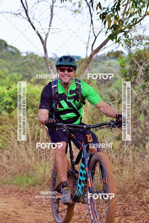 Buy your photos of the eventMKS Montanhas - etapa Country Clube on Fotop