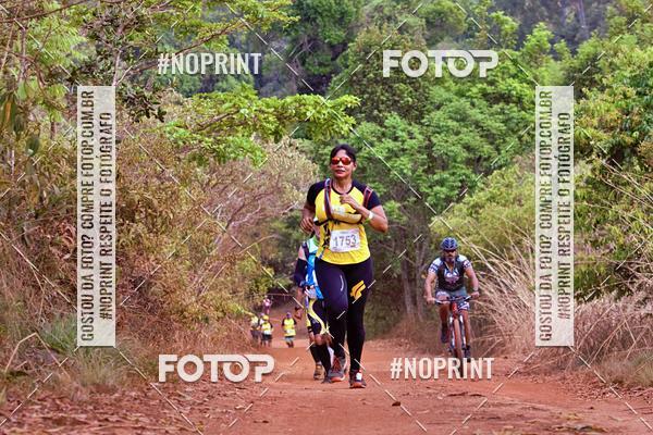 Buy your photos of the eventMKS Montanhas - etapa Country Clube on Fotop