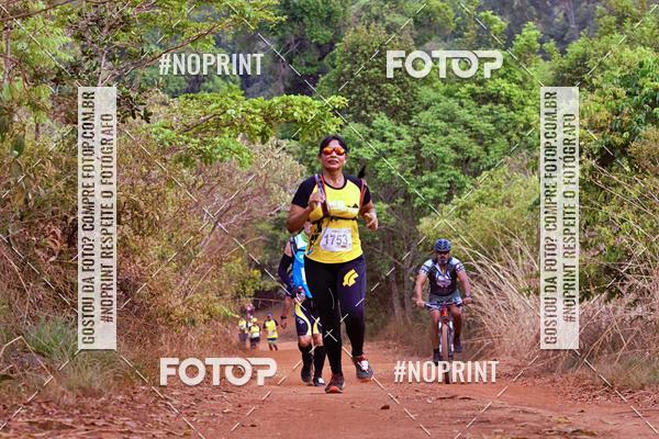 Buy your photos of the eventMKS Montanhas - etapa Country Clube on Fotop