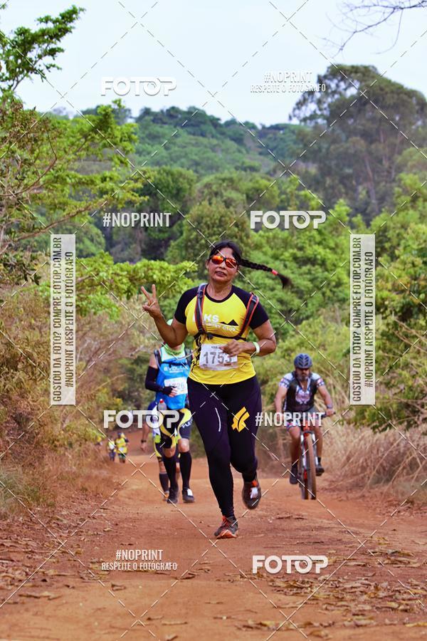 Buy your photos of the eventMKS Montanhas - etapa Country Clube on Fotop