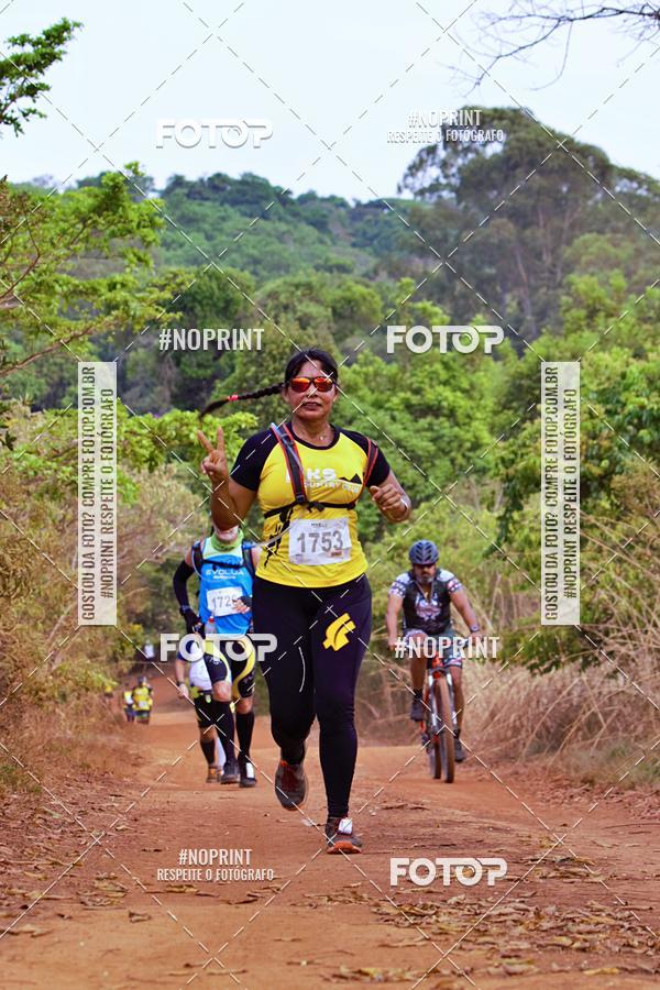 Buy your photos of the eventMKS Montanhas - etapa Country Clube on Fotop