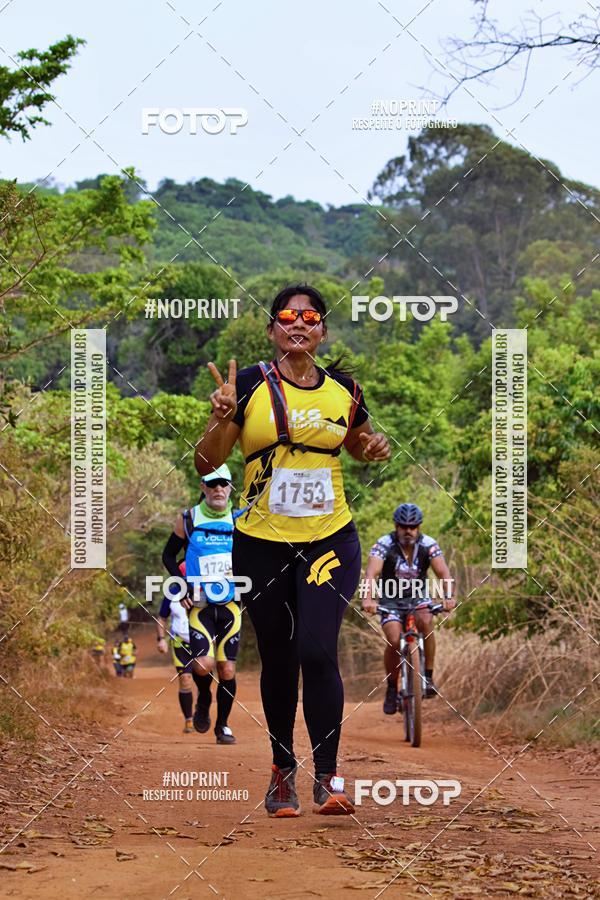 Buy your photos of the eventMKS Montanhas - etapa Country Clube on Fotop