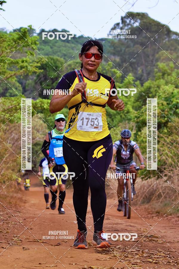 Buy your photos of the eventMKS Montanhas - etapa Country Clube on Fotop