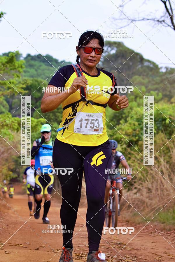 Buy your photos of the eventMKS Montanhas - etapa Country Clube on Fotop