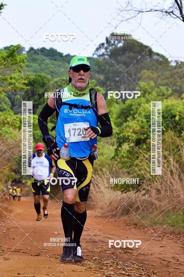 Buy your photos of the eventMKS Montanhas - etapa Country Clube on Fotop