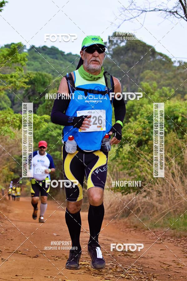 Buy your photos of the eventMKS Montanhas - etapa Country Clube on Fotop