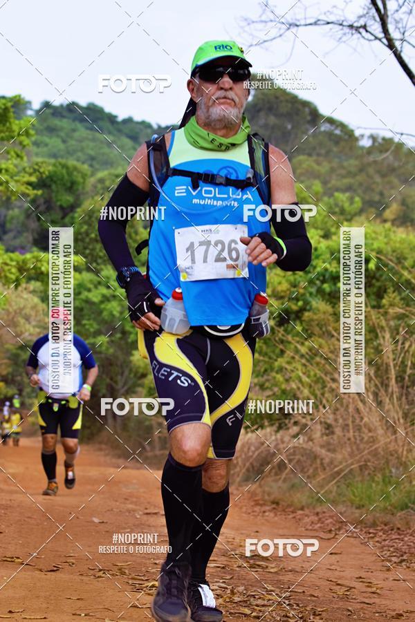 Buy your photos of the eventMKS Montanhas - etapa Country Clube on Fotop