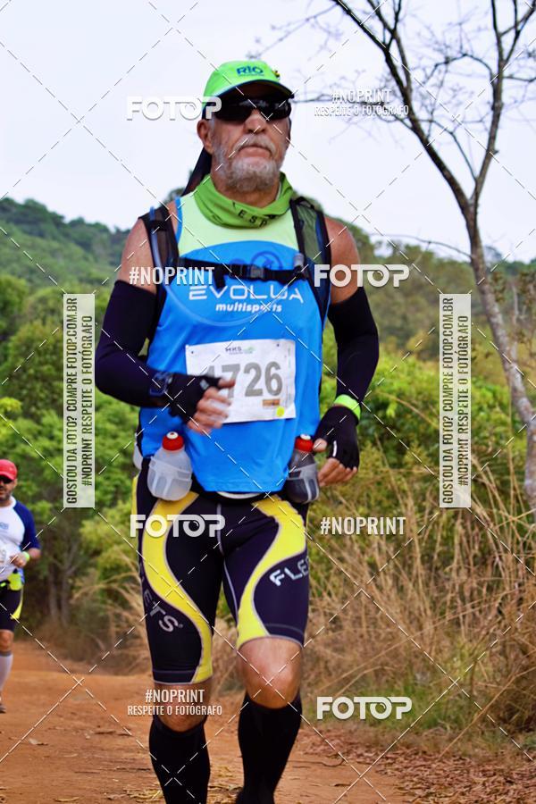 Buy your photos of the eventMKS Montanhas - etapa Country Clube on Fotop