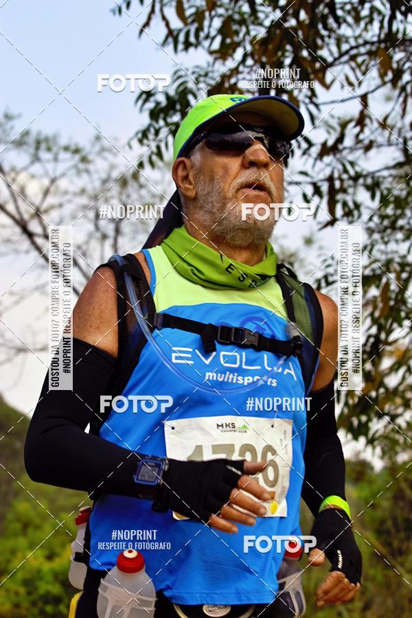 Buy your photos of the eventMKS Montanhas - etapa Country Clube on Fotop
