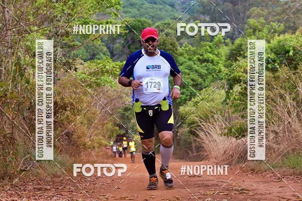 Buy your photos of the eventMKS Montanhas - etapa Country Clube on Fotop