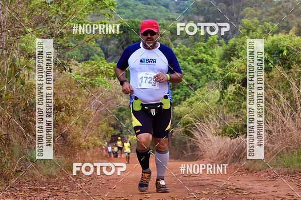 Buy your photos of the eventMKS Montanhas - etapa Country Clube on Fotop