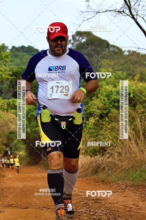 Buy your photos of the eventMKS Montanhas - etapa Country Clube on Fotop
