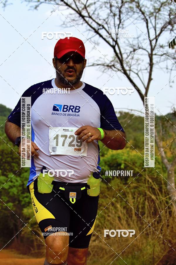 Buy your photos of the eventMKS Montanhas - etapa Country Clube on Fotop