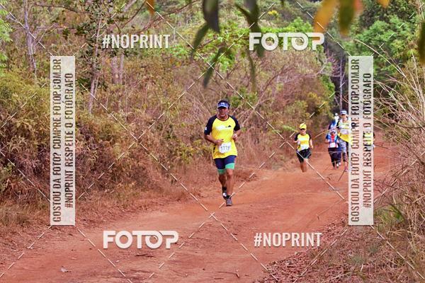 Buy your photos of the eventMKS Montanhas - etapa Country Clube on Fotop