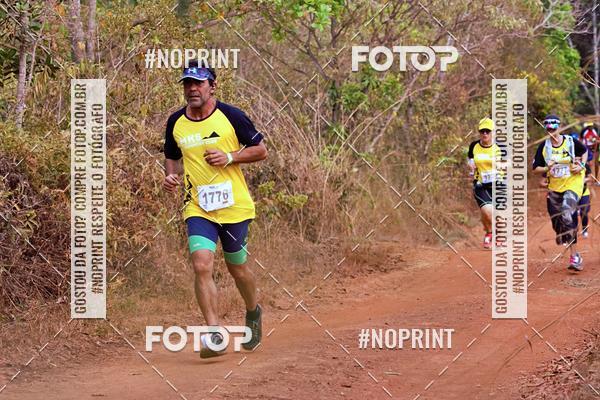 Buy your photos of the eventMKS Montanhas - etapa Country Clube on Fotop