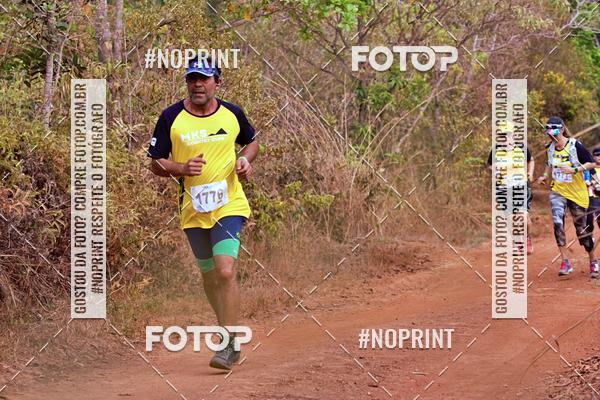 Buy your photos of the eventMKS Montanhas - etapa Country Clube on Fotop