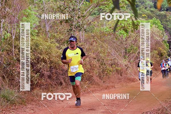 Buy your photos of the eventMKS Montanhas - etapa Country Clube on Fotop