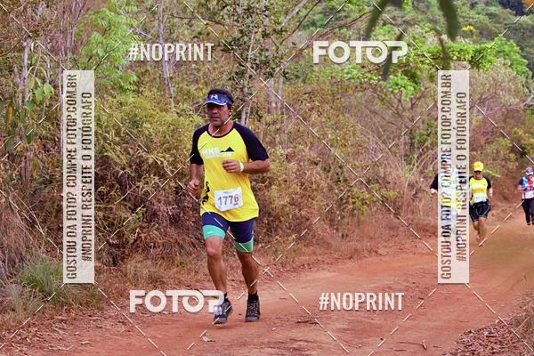 Buy your photos of the eventMKS Montanhas - etapa Country Clube on Fotop