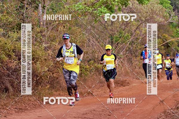 Buy your photos of the eventMKS Montanhas - etapa Country Clube on Fotop