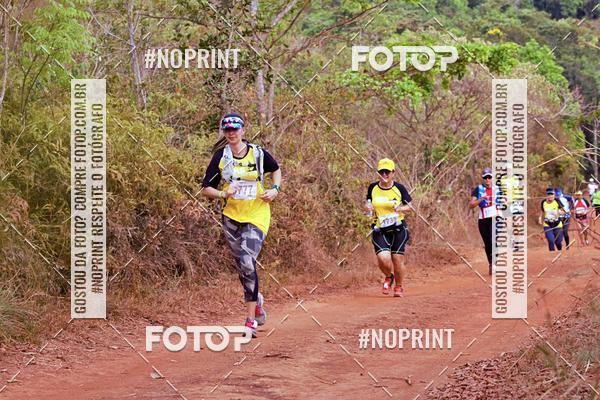 Buy your photos of the eventMKS Montanhas - etapa Country Clube on Fotop