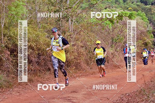 Buy your photos of the eventMKS Montanhas - etapa Country Clube on Fotop