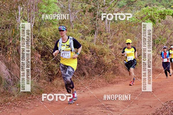 Buy your photos of the eventMKS Montanhas - etapa Country Clube on Fotop