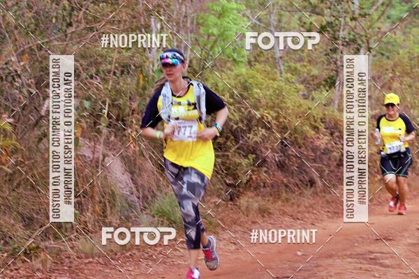 Buy your photos of the eventMKS Montanhas - etapa Country Clube on Fotop