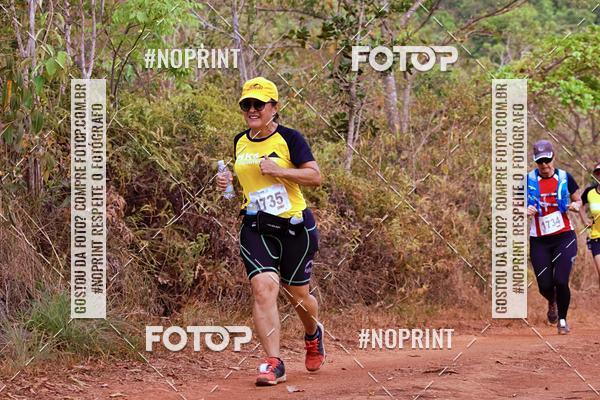 Buy your photos of the eventMKS Montanhas - etapa Country Clube on Fotop