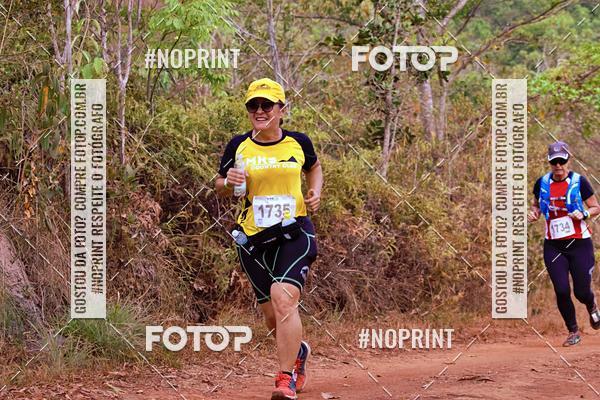 Buy your photos of the eventMKS Montanhas - etapa Country Clube on Fotop