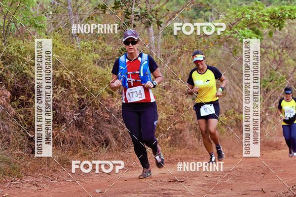 Buy your photos of the eventMKS Montanhas - etapa Country Clube on Fotop