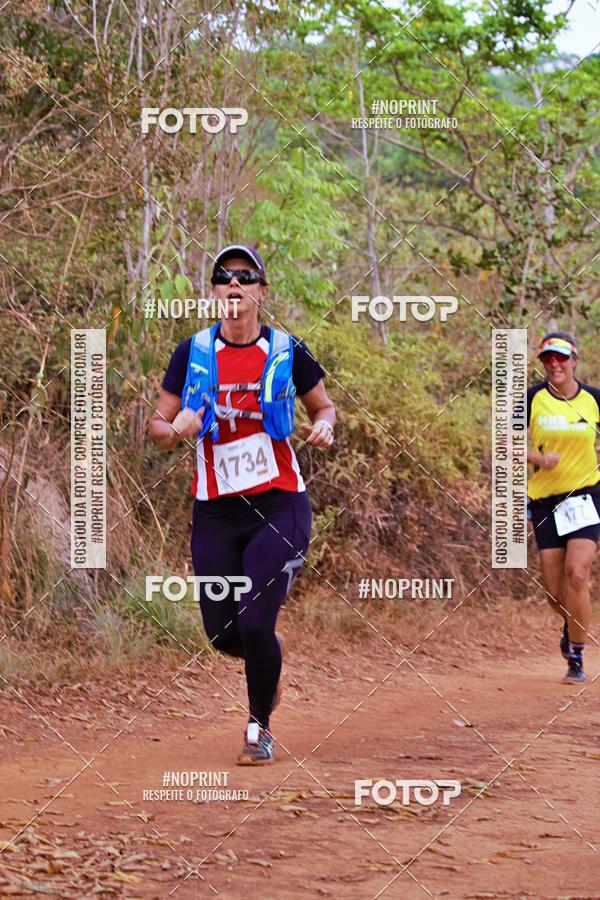 Buy your photos of the eventMKS Montanhas - etapa Country Clube on Fotop