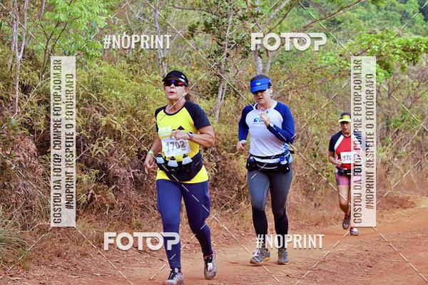 Buy your photos of the eventMKS Montanhas - etapa Country Clube on Fotop