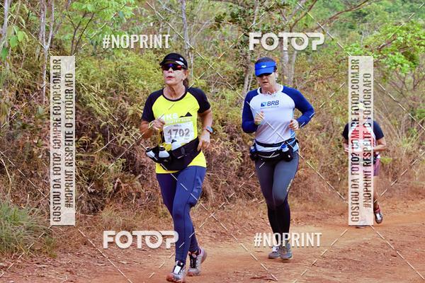 Buy your photos of the eventMKS Montanhas - etapa Country Clube on Fotop