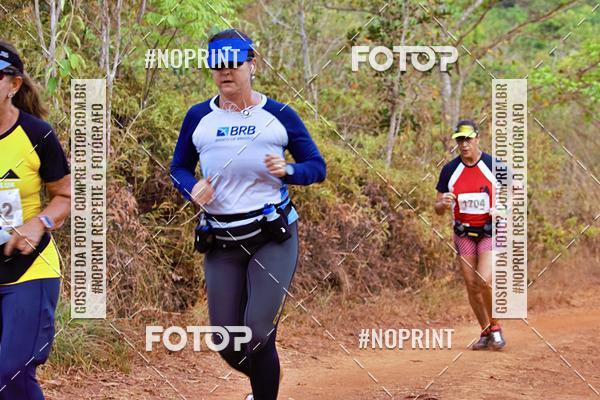 Buy your photos of the eventMKS Montanhas - etapa Country Clube on Fotop