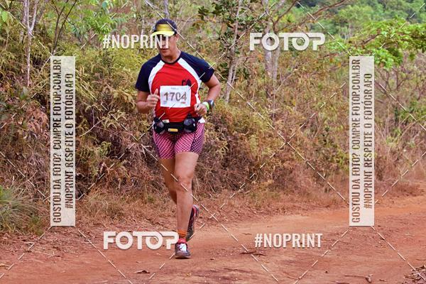 Buy your photos of the eventMKS Montanhas - etapa Country Clube on Fotop