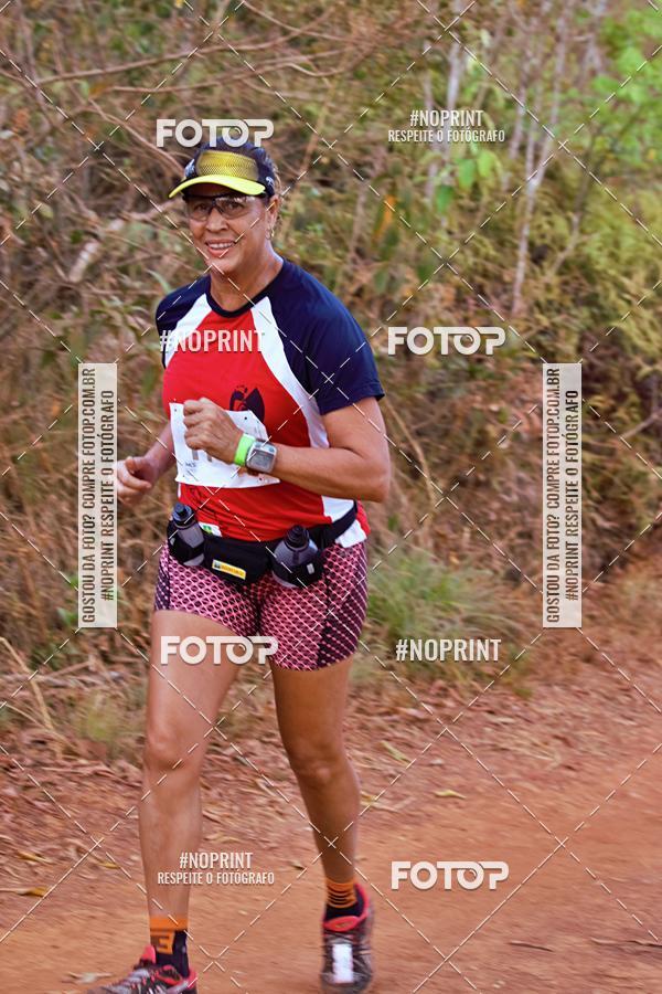 Buy your photos of the eventMKS Montanhas - etapa Country Clube on Fotop