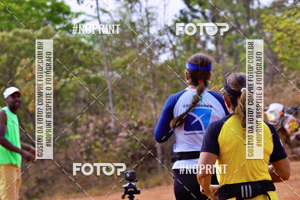 Buy your photos of the eventMKS Montanhas - etapa Country Clube on Fotop