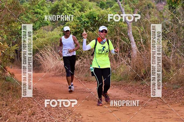 Buy your photos of the eventMKS Montanhas - etapa Country Clube on Fotop