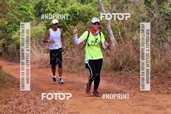 Buy your photos of the eventMKS Montanhas - etapa Country Clube on Fotop