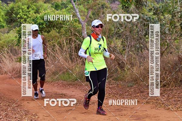 Buy your photos of the eventMKS Montanhas - etapa Country Clube on Fotop