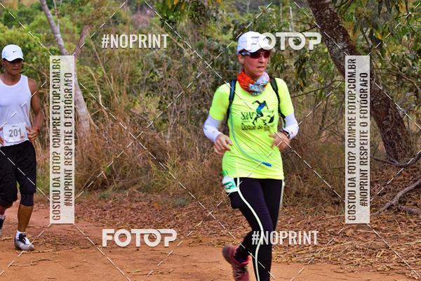 Buy your photos of the eventMKS Montanhas - etapa Country Clube on Fotop