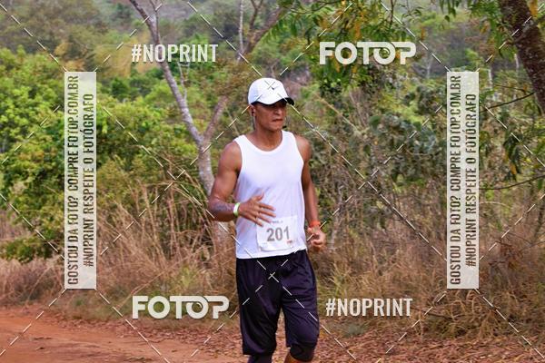 Buy your photos of the eventMKS Montanhas - etapa Country Clube on Fotop