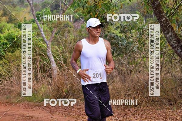 Buy your photos of the eventMKS Montanhas - etapa Country Clube on Fotop