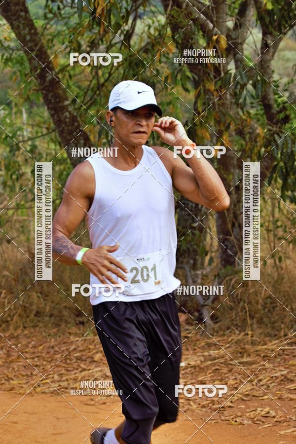 Buy your photos of the eventMKS Montanhas - etapa Country Clube on Fotop