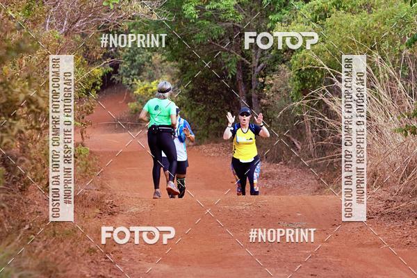 Buy your photos of the eventMKS Montanhas - etapa Country Clube on Fotop