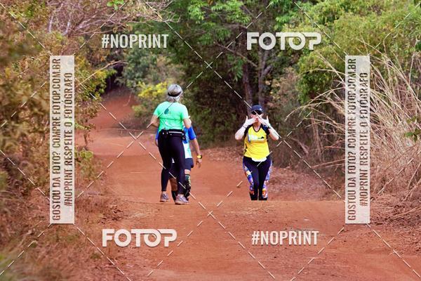 Buy your photos of the eventMKS Montanhas - etapa Country Clube on Fotop