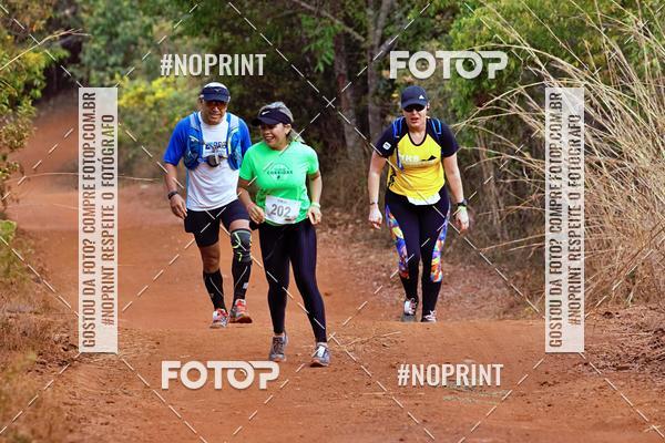 Buy your photos of the eventMKS Montanhas - etapa Country Clube on Fotop