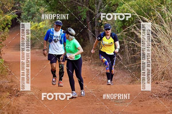 Buy your photos of the eventMKS Montanhas - etapa Country Clube on Fotop
